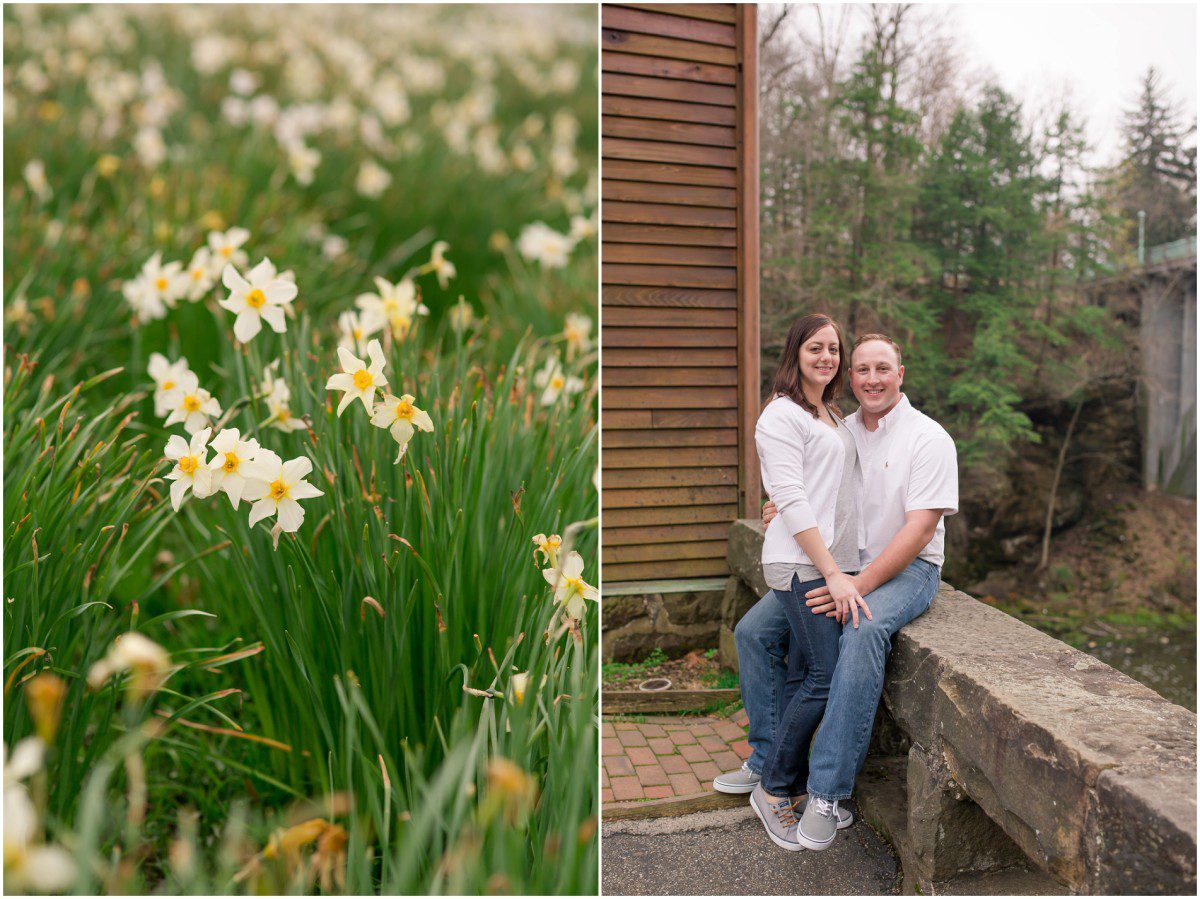 engagements_mill_creek_lindsey_yeagley_photo_0004