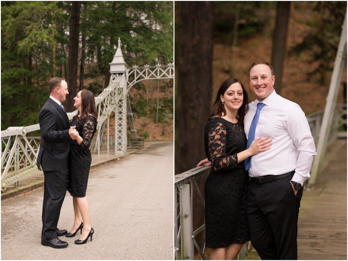 engagements_mill_creek_lindsey_yeagley_photo_0008