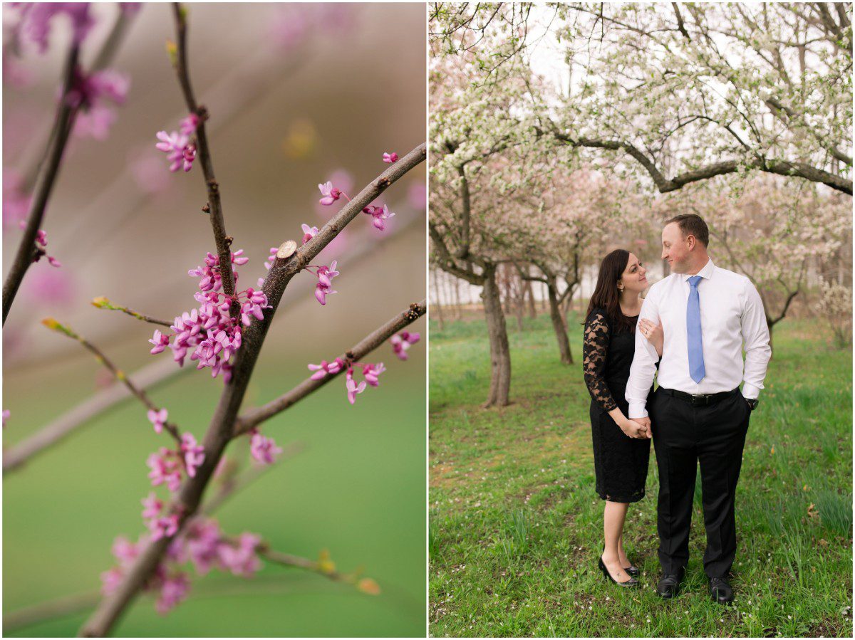 engagements_mill_creek_lindsey_yeagley_photo_0012