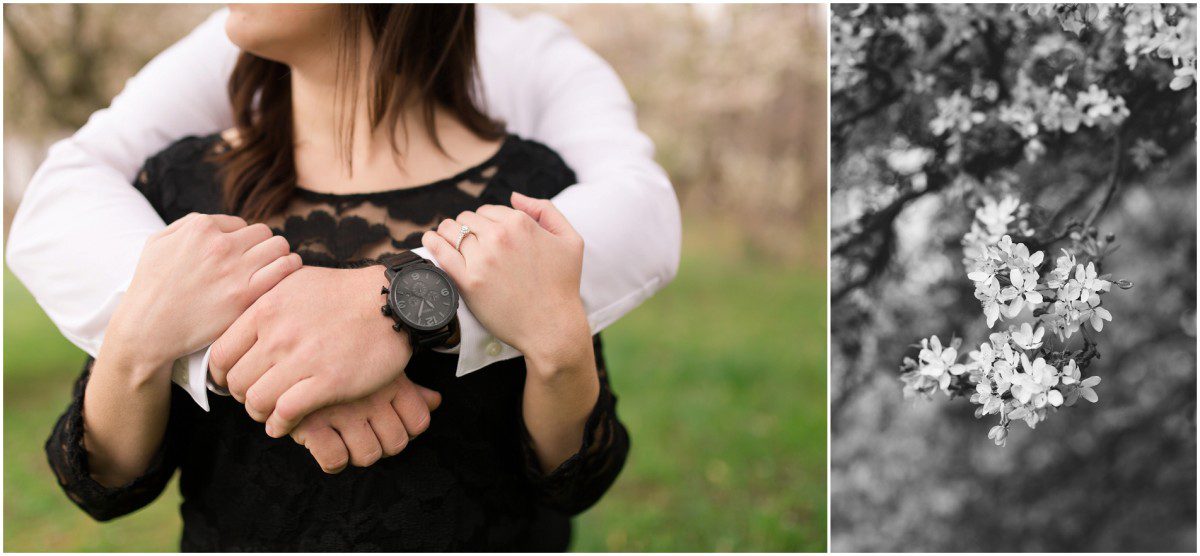 engagements_mill_creek_lindsey_yeagley_photo_0013