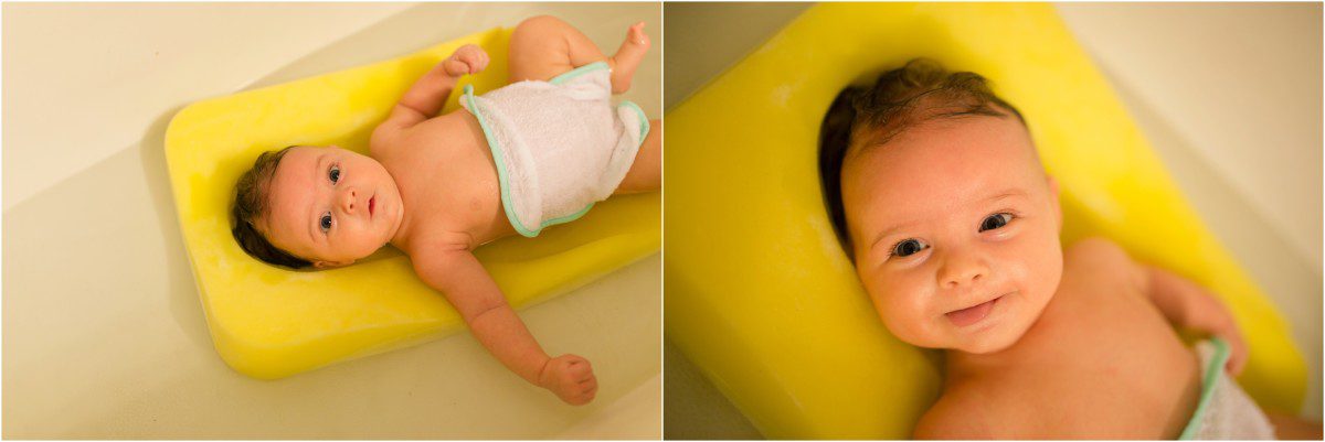 gwen_baby_lindsey_yeagley_photo_0001