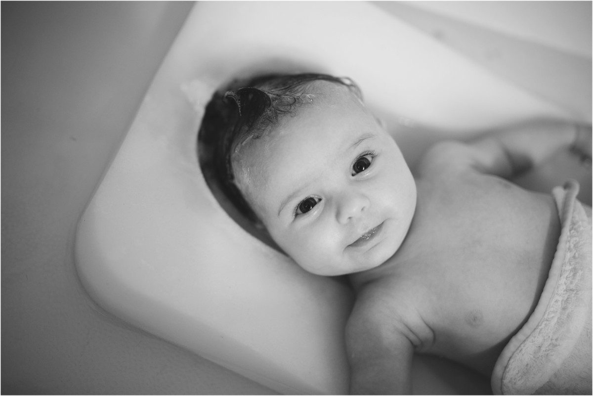gwen_baby_lindsey_yeagley_photo_0002