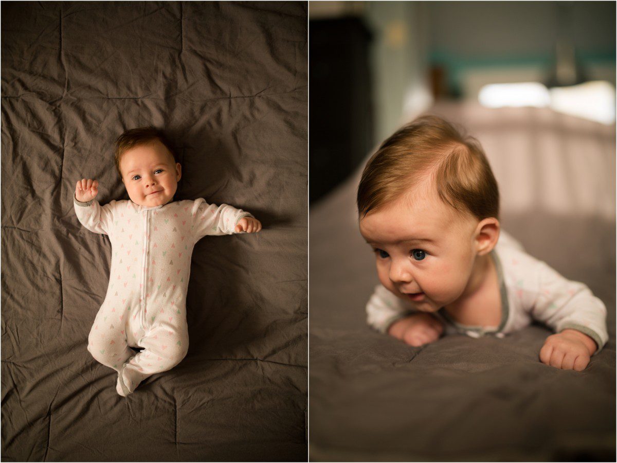 gwen_baby_lindsey_yeagley_photo_0003