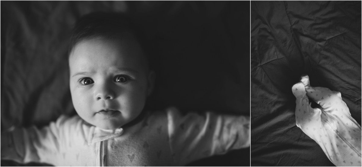 gwen_baby_lindsey_yeagley_photo_0004