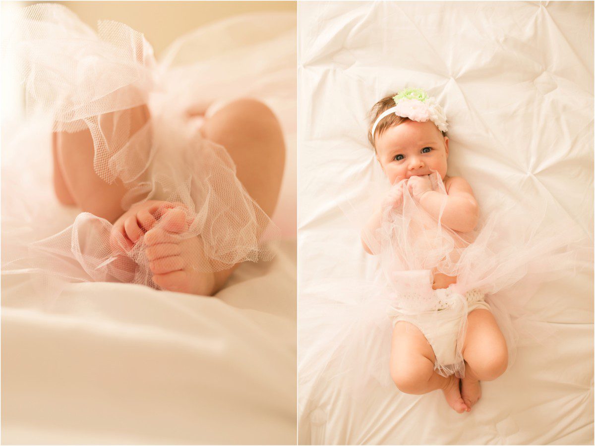 gwen_baby_lindsey_yeagley_photo_0006