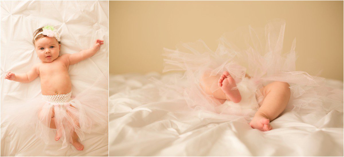 gwen_baby_lindsey_yeagley_photo_0007