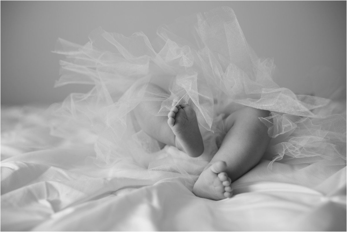 gwen_baby_lindsey_yeagley_photo_0008