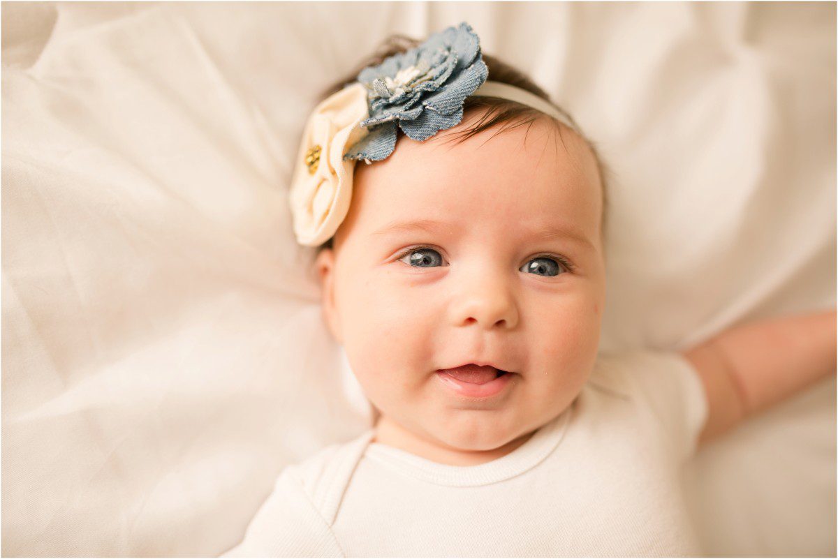 gwen_baby_lindsey_yeagley_photo_0010