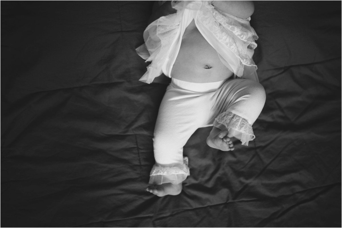 gwen_baby_lindsey_yeagley_photo_0011