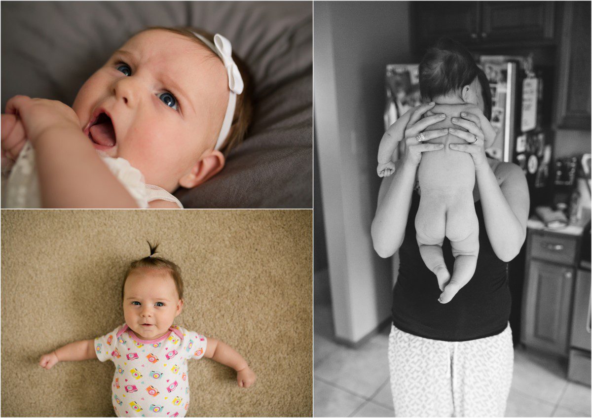 gwen_baby_lindsey_yeagley_photo_0013