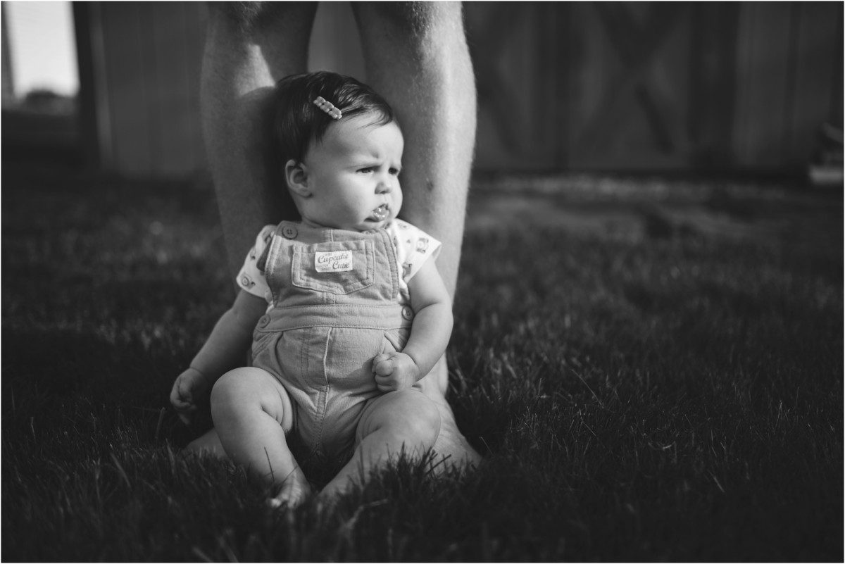 gwen_baby_lindsey_yeagley_photo_0014