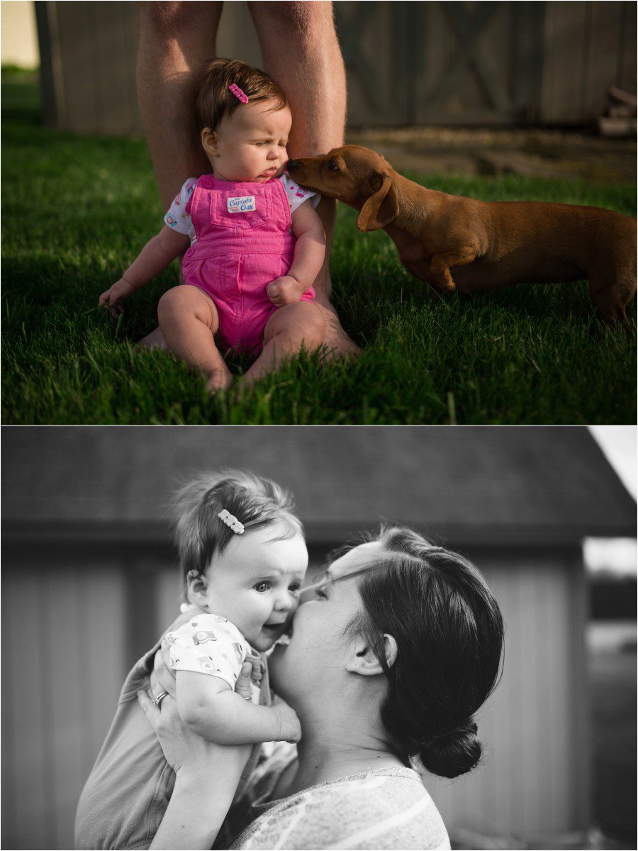 gwen_baby_lindsey_yeagley_photo_0015