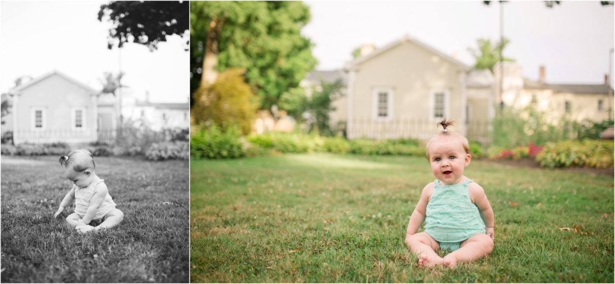 six_months_warren_lindsey_yeagley_photo_0008