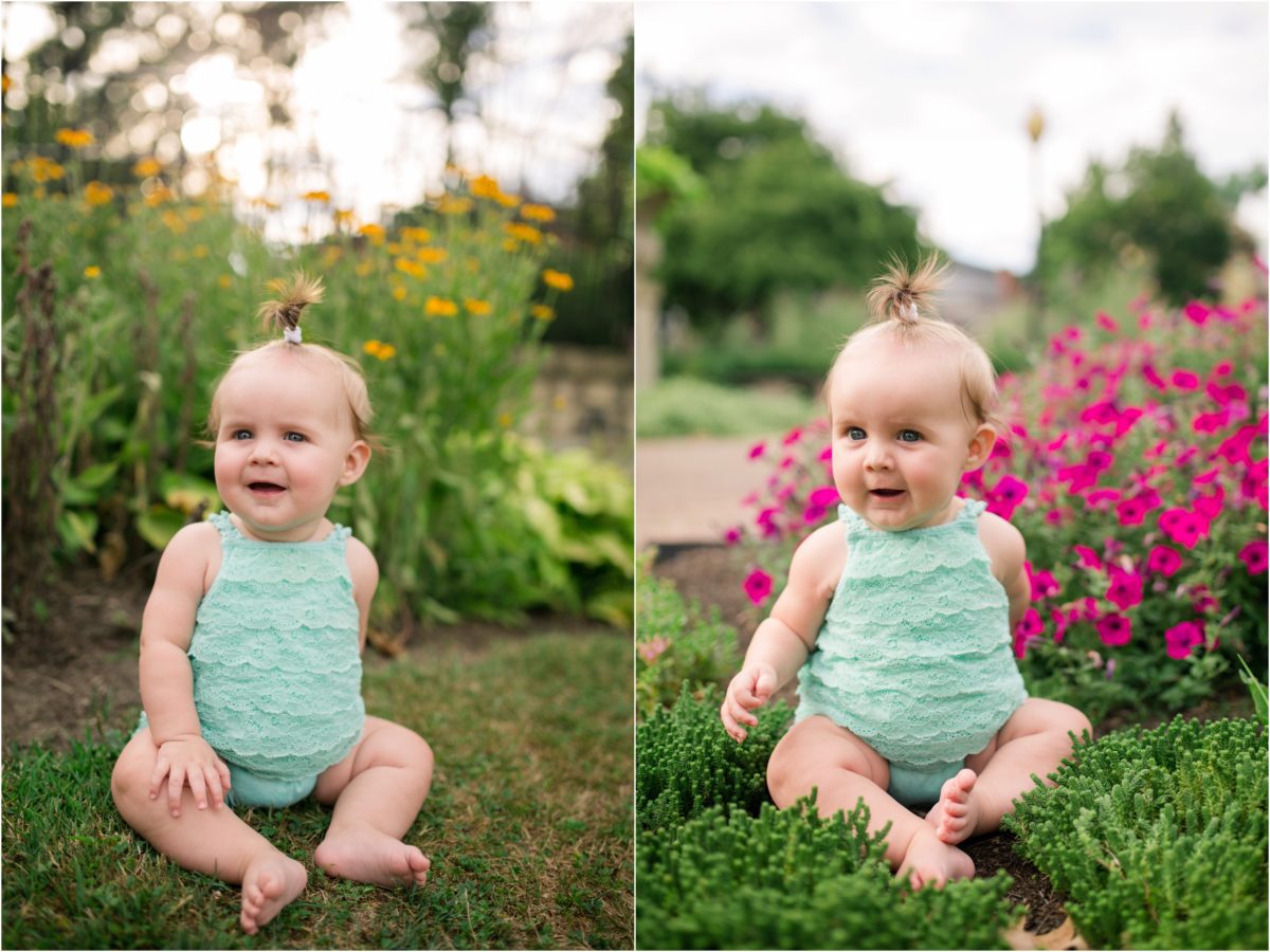 six_months_warren_lindsey_yeagley_photo_0014