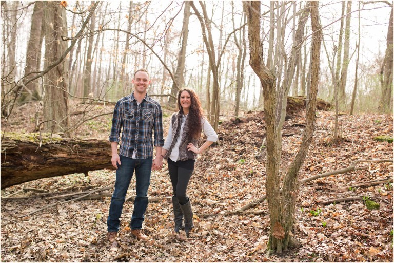 engaged_boardman_mill_creek_lindsey_yeagley_photo_0001