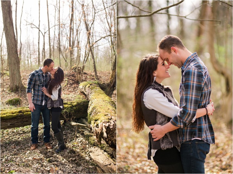 engaged_boardman_mill_creek_lindsey_yeagley_photo_0002