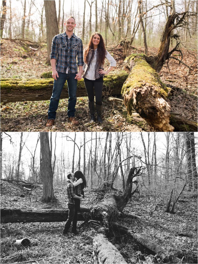 engaged_boardman_mill_creek_lindsey_yeagley_photo_0003