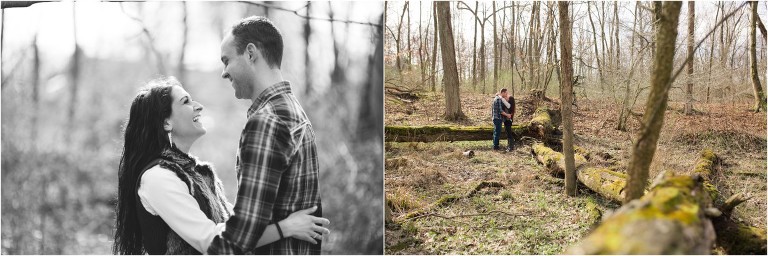 engaged_boardman_mill_creek_lindsey_yeagley_photo_0004