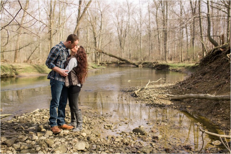 engaged_boardman_mill_creek_lindsey_yeagley_photo_0005