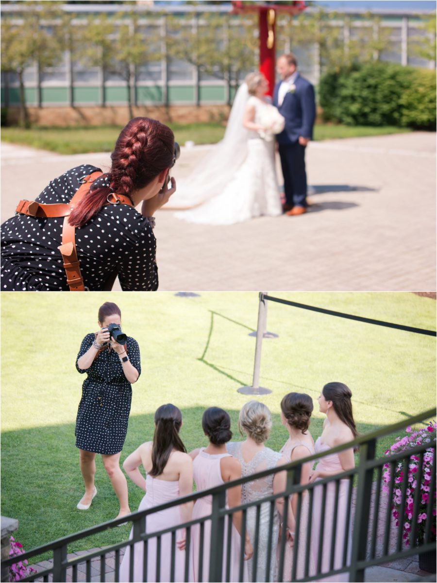 behind_the_scenes_lindsey_yeagley_photo_0004