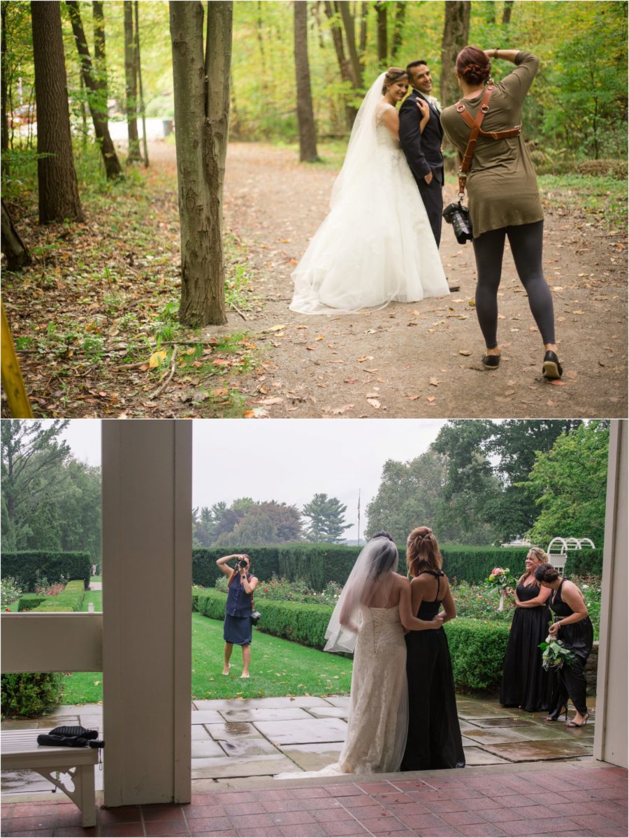 behind_the_scenes_lindsey_yeagley_photo_0010