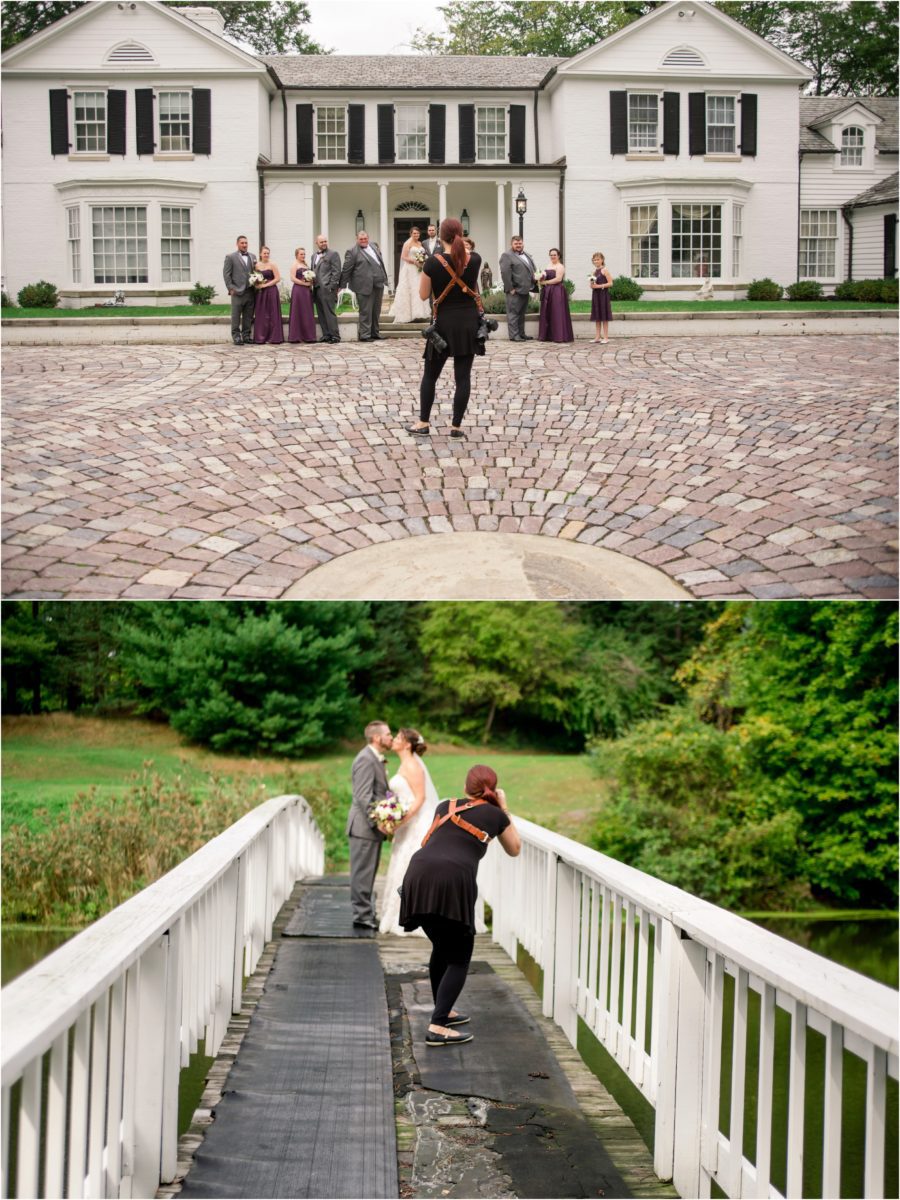 behind_the_scenes_lindsey_yeagley_photo_0012