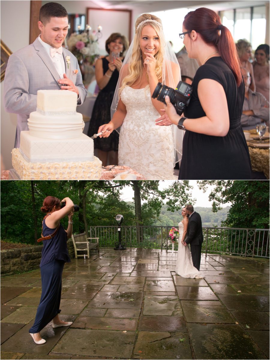 behind_the_scenes_lindsey_yeagley_photo_0015