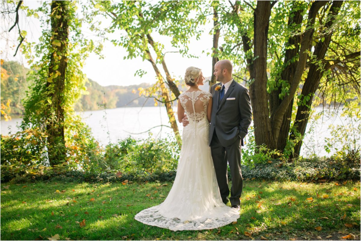 avion_canfield_youngstown_lindsey_yeagley_photo_0028