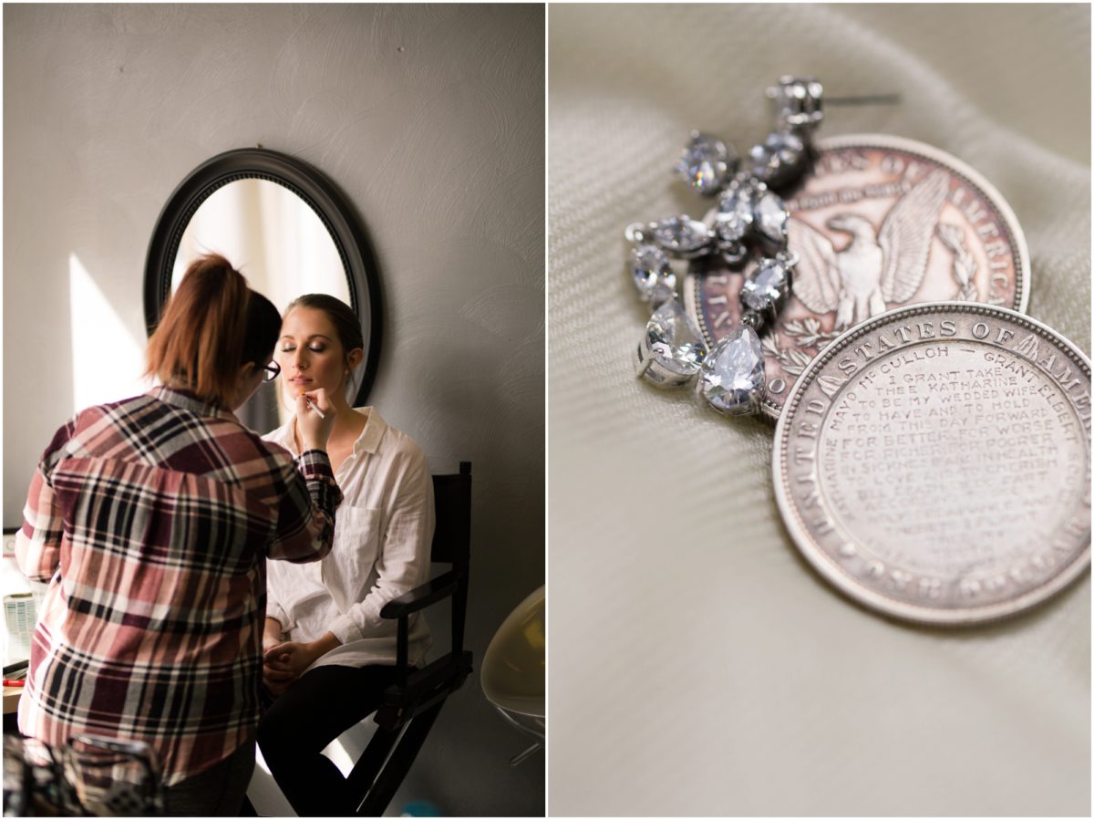 church of ascension pittsburgh wedding lindsey yeagley photo