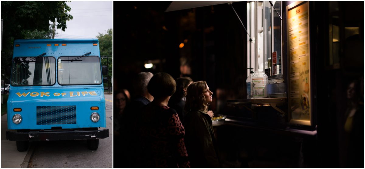church of ascension pittsburgh wedding lindsey yeagley photo