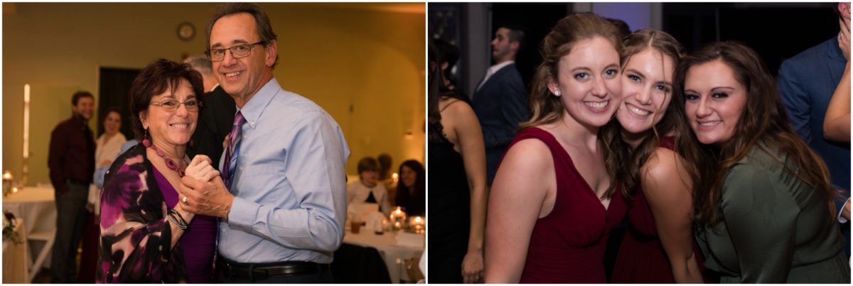 church of ascension pittsburgh wedding lindsey yeagley photo