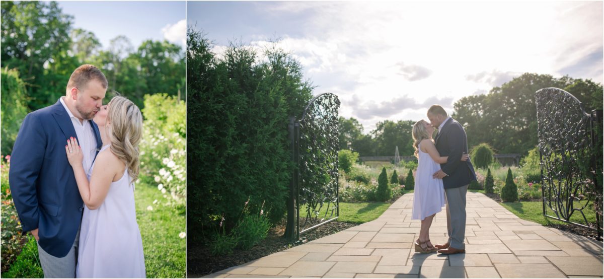 engaged_canfield_lindsey_yeagley_photo_0005