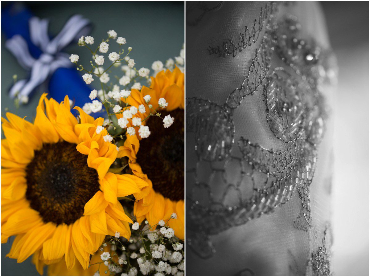 cleveland_flats_wedding_lindsey_yeagley_photo_0007