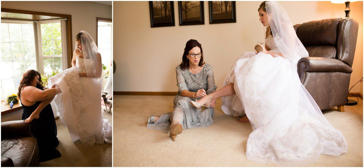 cleveland_flats_wedding_lindsey_yeagley_photo_0011