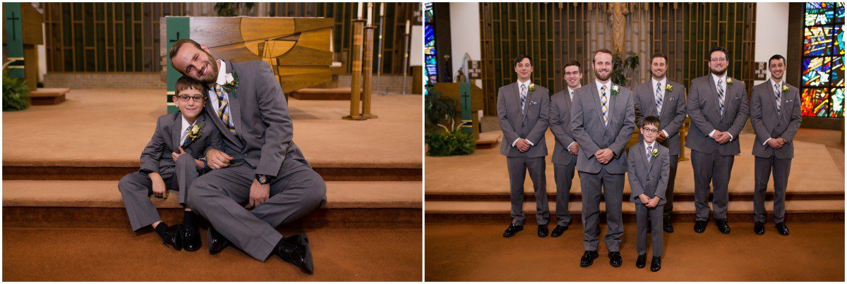 cleveland_flats_wedding_lindsey_yeagley_photo_0018