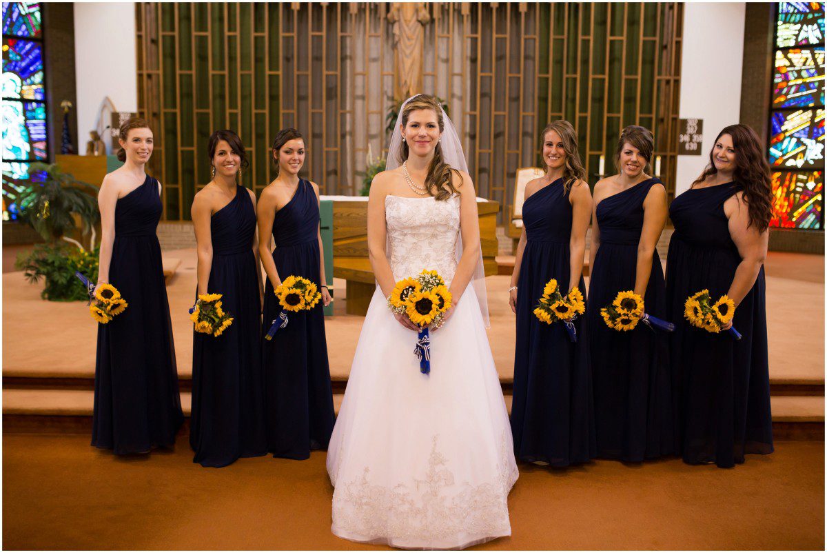 cleveland_flats_wedding_lindsey_yeagley_photo_0019