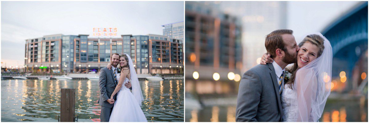 cleveland_flats_wedding_lindsey_yeagley_photo_0023
