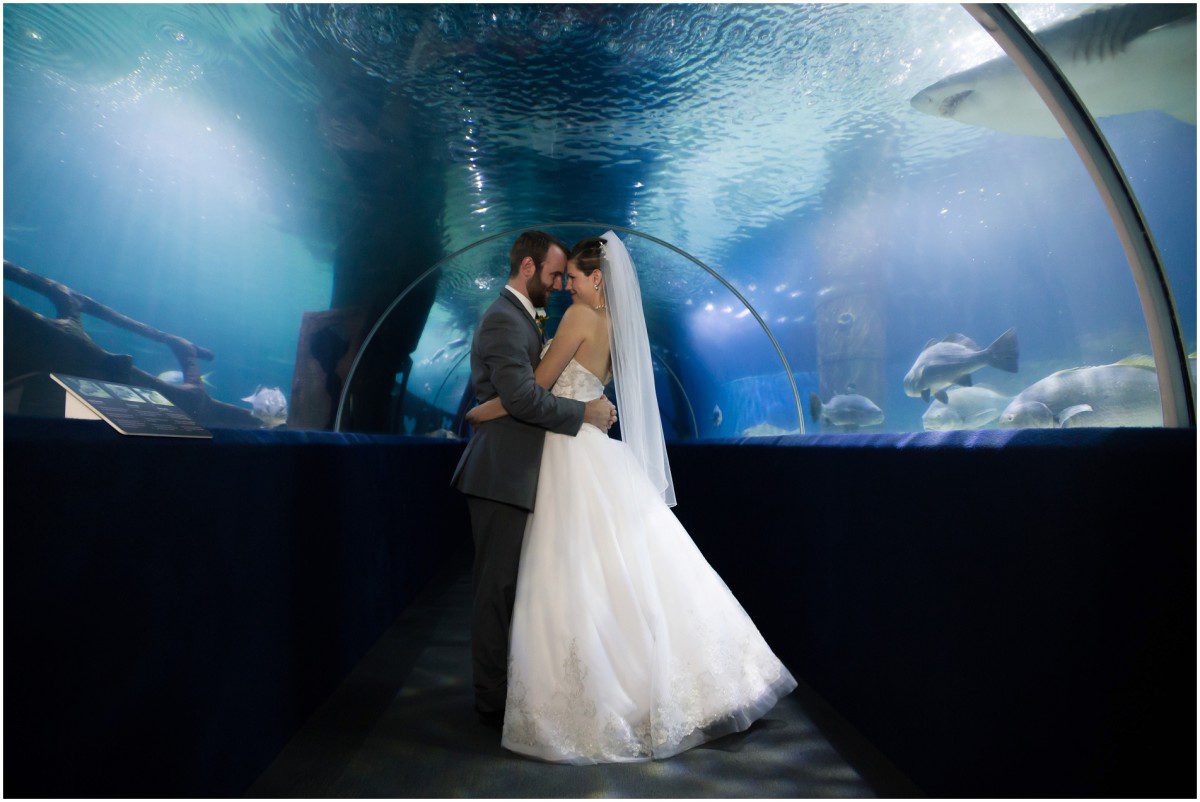 cleveland_flats_wedding_lindsey_yeagley_photo_0025