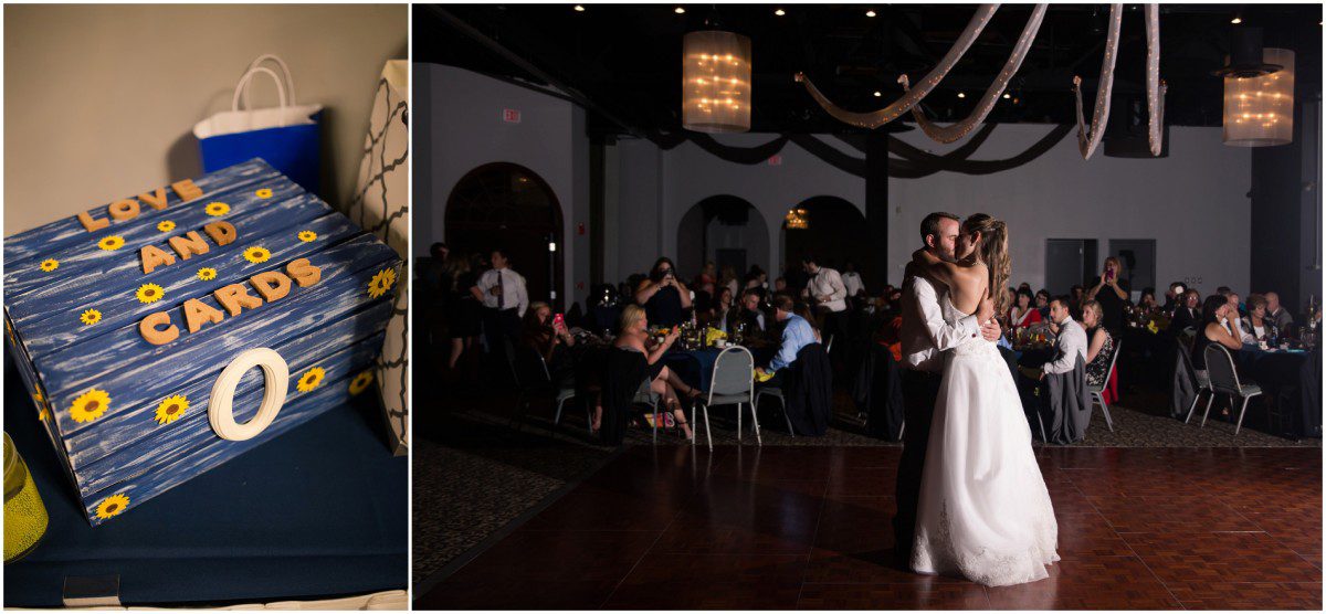 cleveland_flats_wedding_lindsey_yeagley_photo_0026