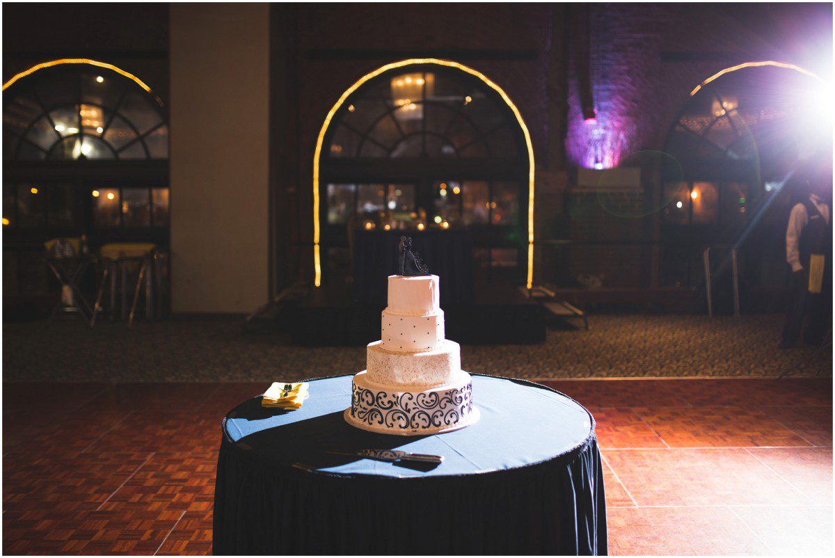 cleveland_flats_wedding_lindsey_yeagley_photo_0027