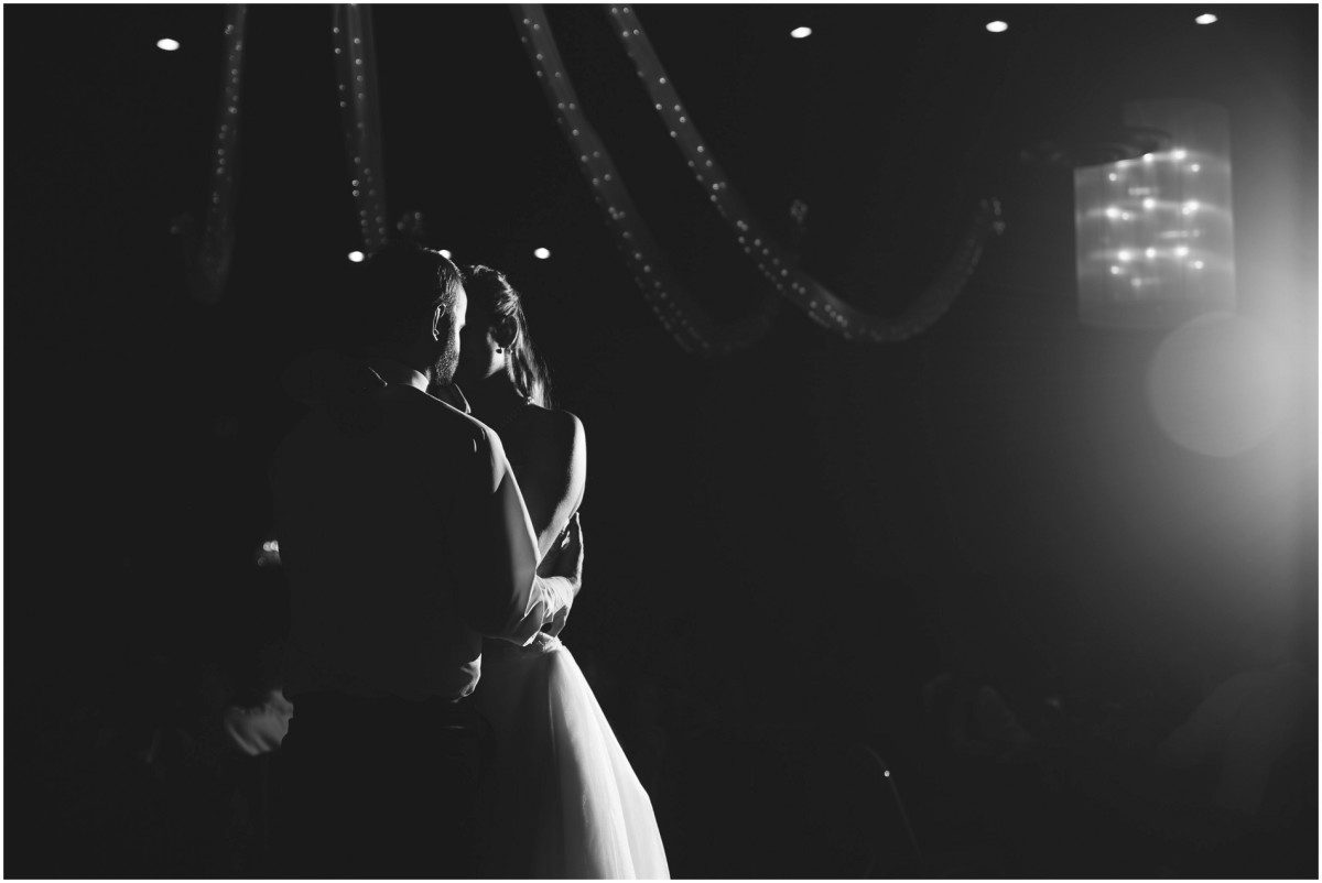 cleveland_flats_wedding_lindsey_yeagley_photo_0028