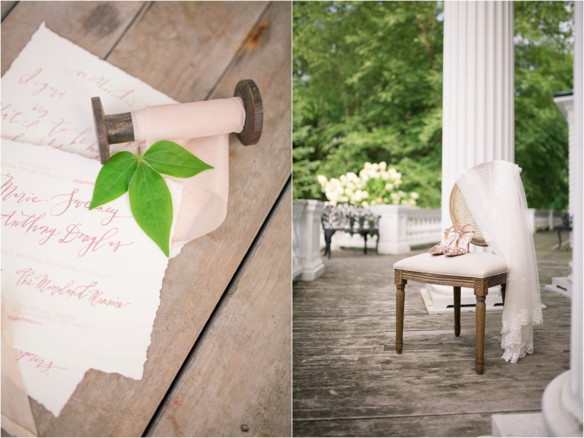 mooreland_mansion_bride_kirtland_lindsey_yeagley_photo_0001