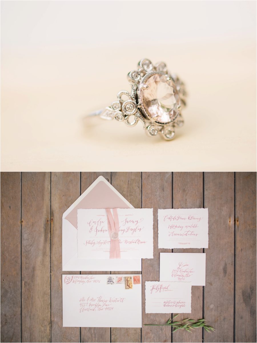 mooreland_mansion_bride_kirtland_lindsey_yeagley_photo_0002