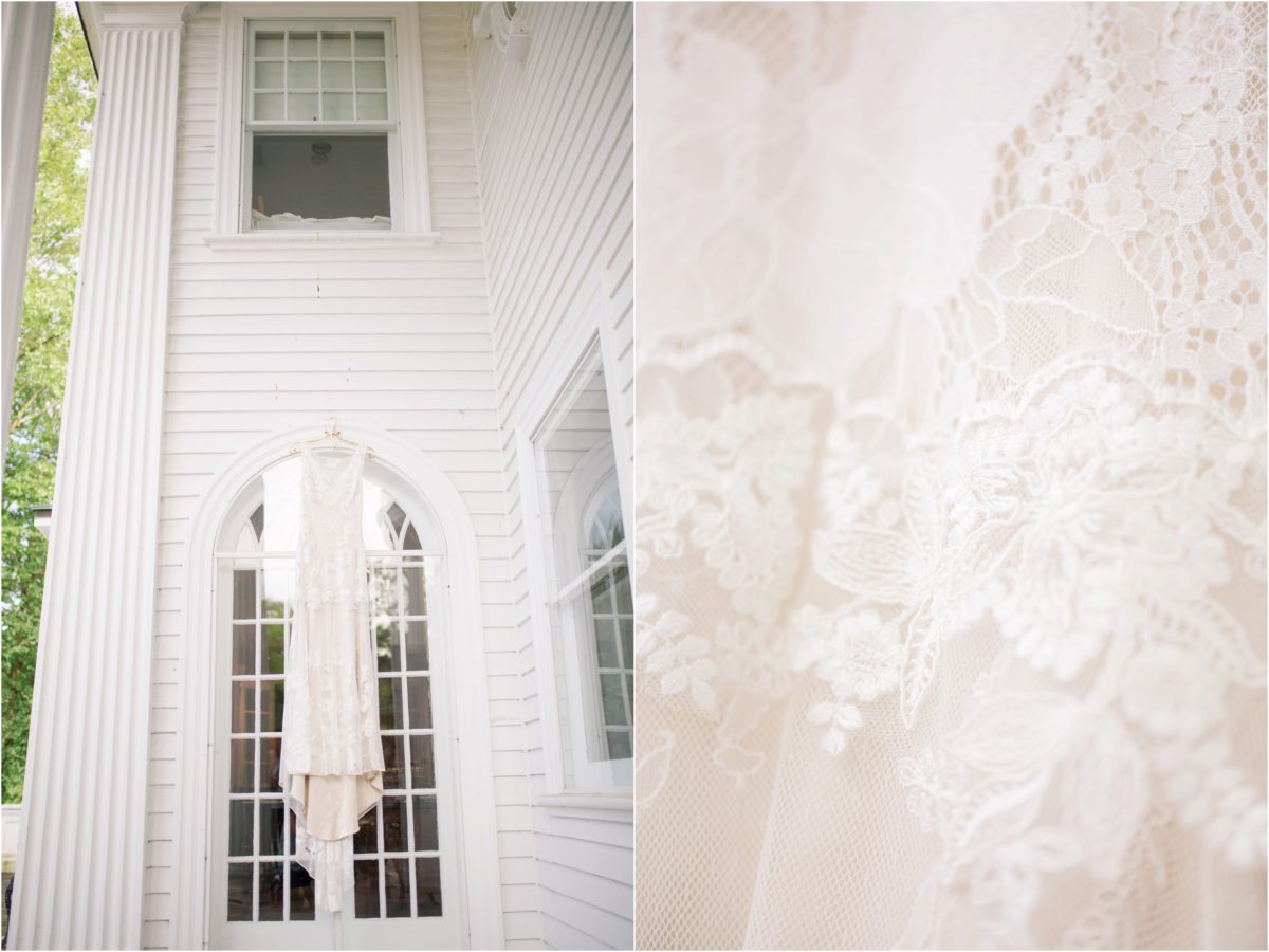 mooreland_mansion_bride_kirtland_lindsey_yeagley_photo_0003