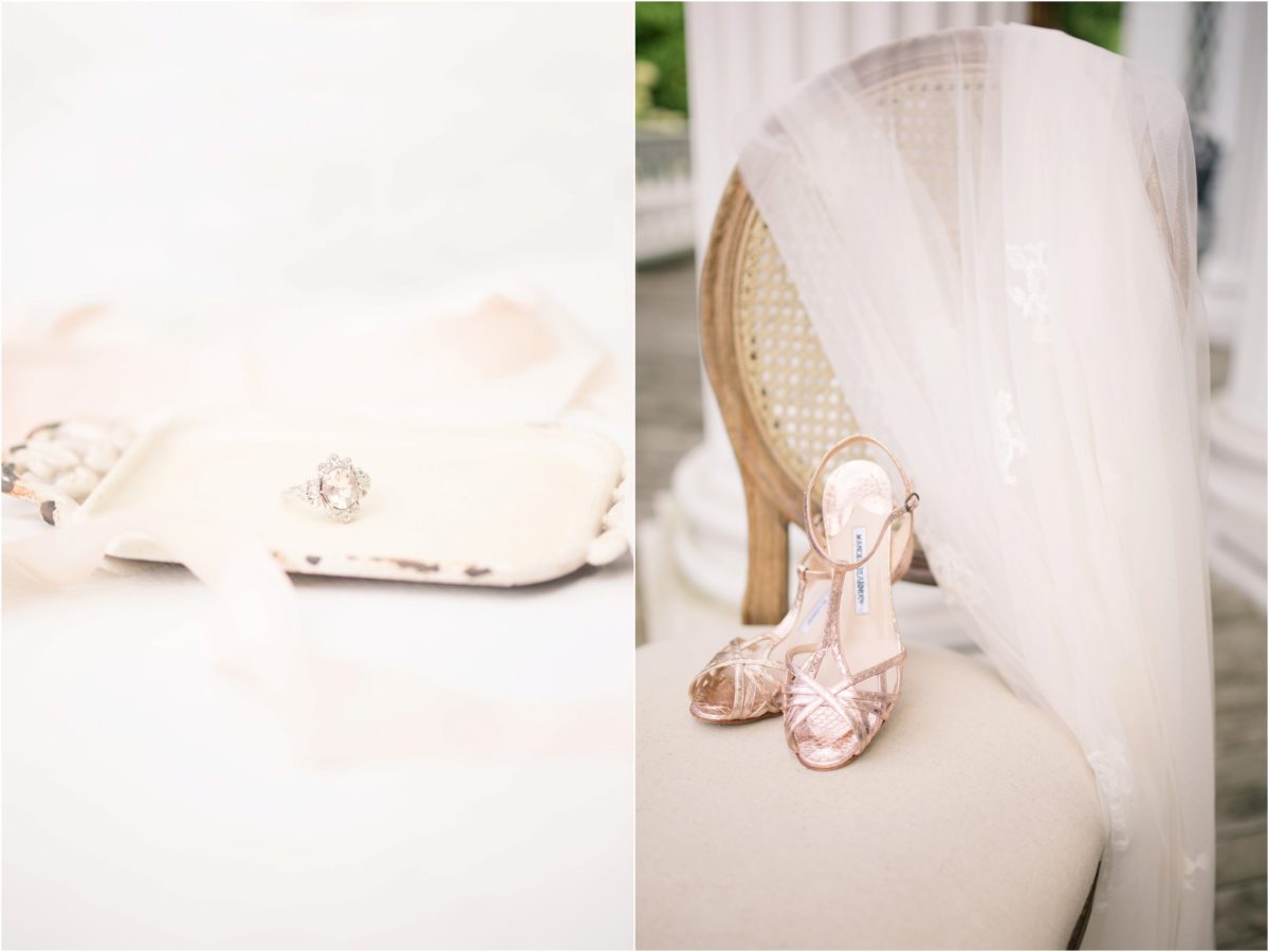 mooreland_mansion_bride_kirtland_lindsey_yeagley_photo_0004