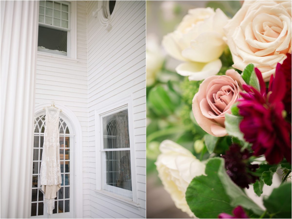 mooreland_mansion_bride_kirtland_lindsey_yeagley_photo_0005