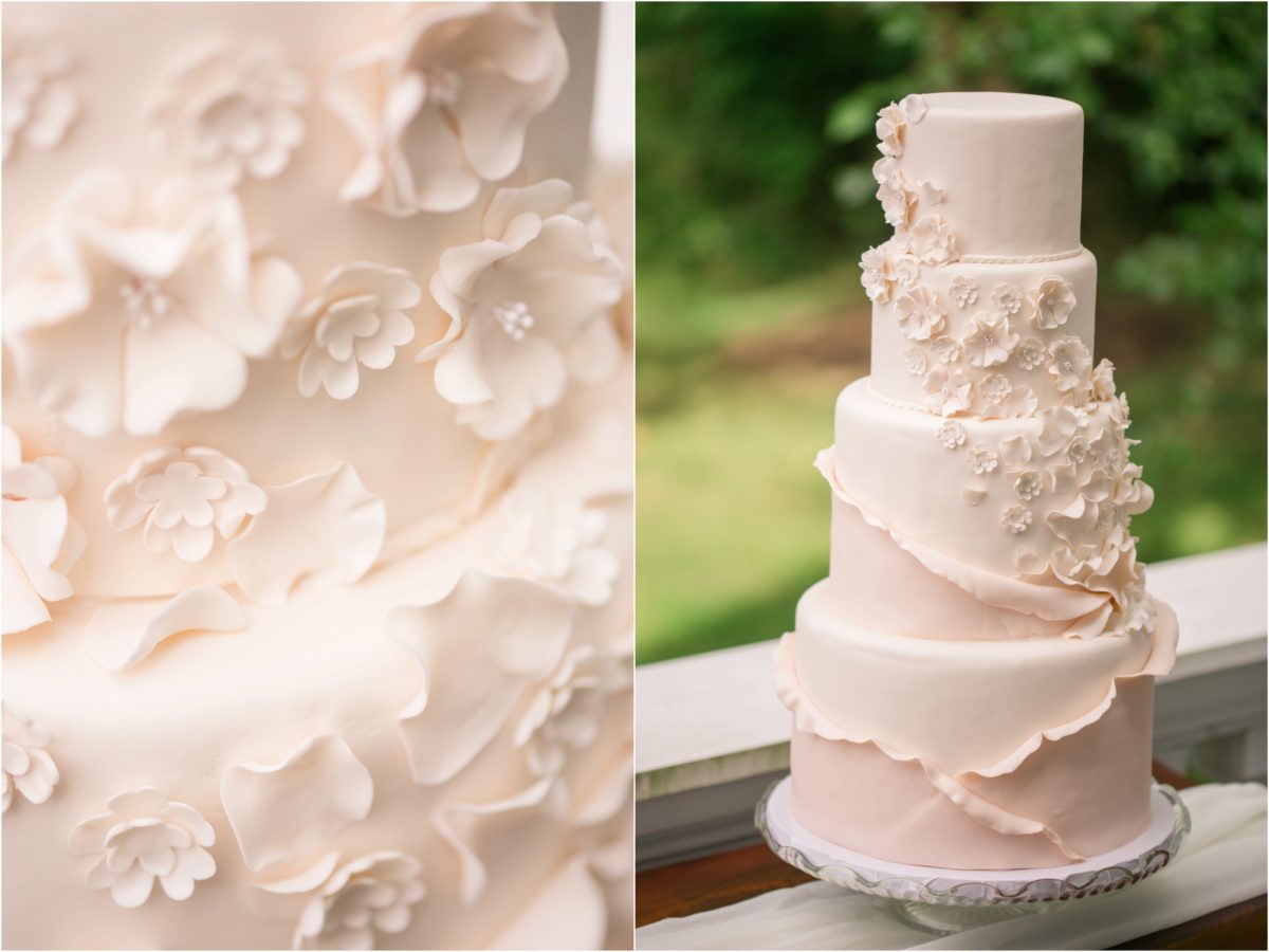 mooreland_mansion_bride_kirtland_lindsey_yeagley_photo_0006