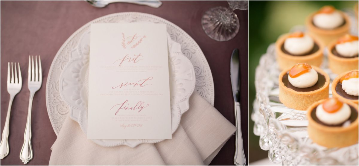 mooreland_mansion_bride_kirtland_lindsey_yeagley_photo_0008