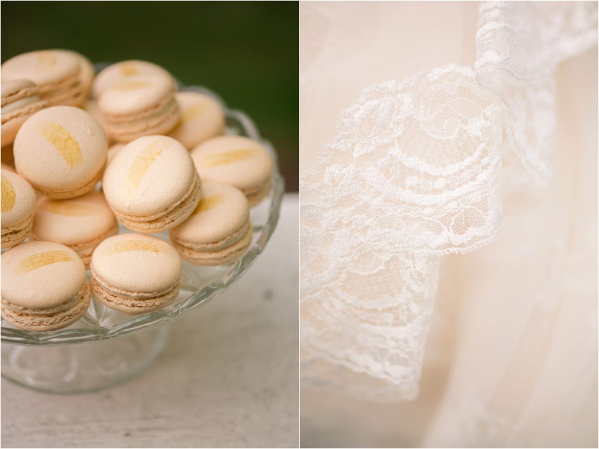 mooreland_mansion_bride_kirtland_lindsey_yeagley_photo_0009