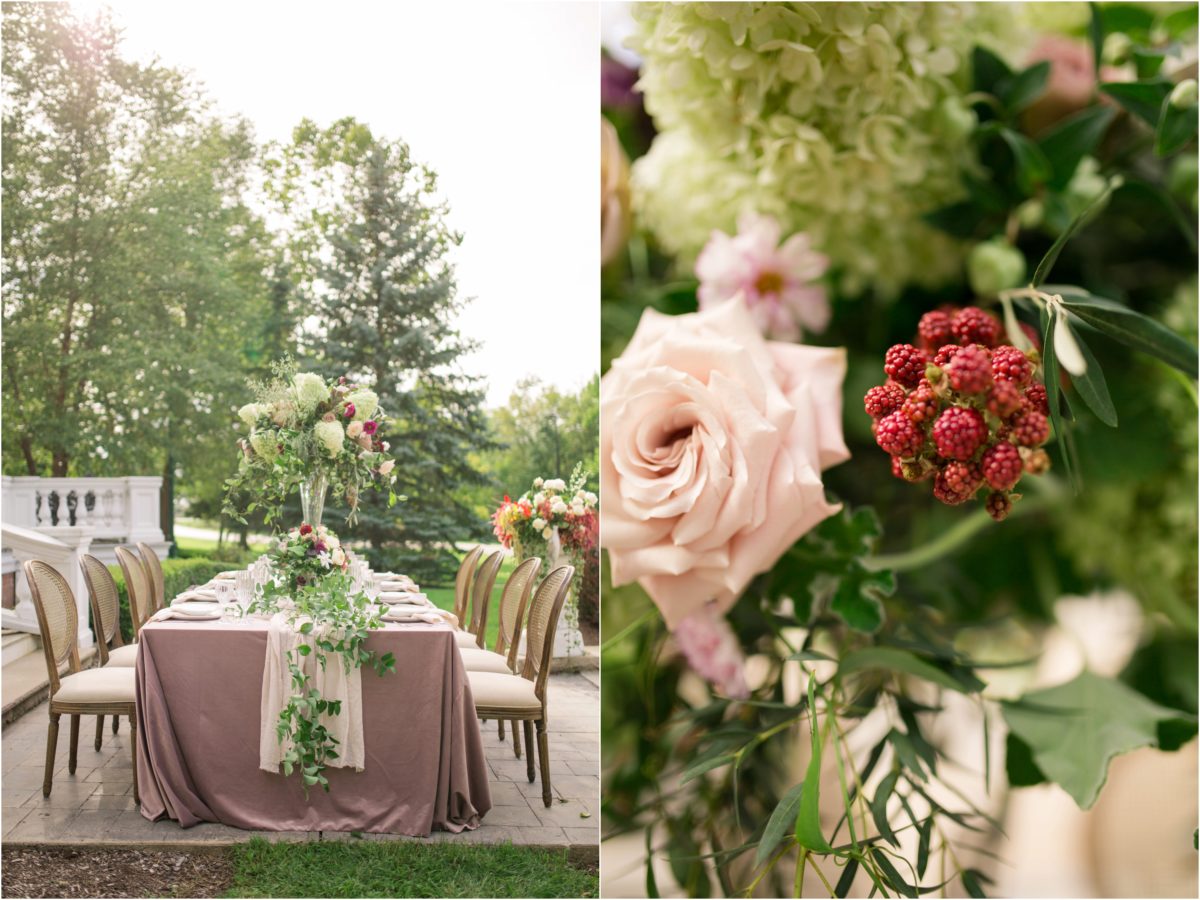 mooreland_mansion_bride_kirtland_lindsey_yeagley_photo_0010
